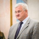 Зустріч в Абу-Дабі покаже, чи налаштована Росія на дипломатію – Сибіга
