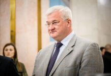 Зустріч в Абу-Дабі покаже, чи налаштована Росія на дипломатію – Сибіга