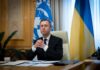 Корецький анонсував посилення відповідальності для «ухилянтів» і тих, хто в СЗЧ