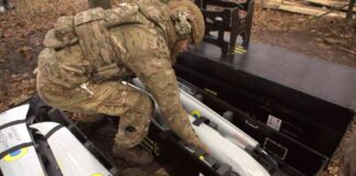 Один з полків «Азову» розповів про три найвдаліші результати роботи