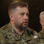 У «Трійці» розповіли, як інформаційна тиша допомогла операції «Вівальді» та що для неї робили