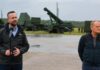 Львів проголосив 2027-й роком УПА і Шухевича. В Україні це не вперше, але в Польщі обурилися
