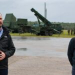 Львів проголосив 2027-й роком УПА і Шухевича. В Україні це не вперше, але в Польщі обурилися