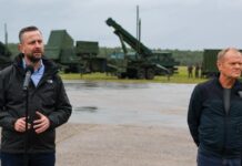 Львів проголосив 2027-й роком УПА і Шухевича. В Україні це не вперше, але в Польщі обурилися