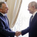 В Україні назвали ключову проблему зі спецпредставником США Віткоффом