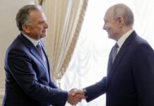 В Україні назвали ключову проблему зі спецпредставником США Віткоффом