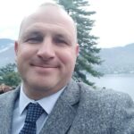 Львівська облрада не буде скасовувати рішення про рік УПА попри заяви Польщі