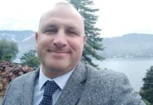 Львівська облрада не буде скасовувати рішення про рік УПА попри заяви Польщі