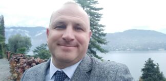 Львівська облрада не буде скасовувати рішення про рік УПА попри заяви Польщі