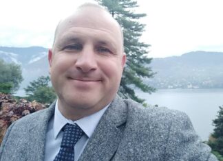 Львівська облрада не буде скасовувати рішення про рік УПА попри заяви Польщі
