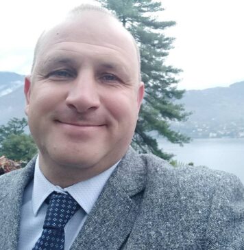 Львівська облрада не буде скасовувати рішення про рік УПА попри заяви Польщі