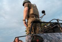 Зеленський розповів про новий проєкт проти «шахедів» за півтора-два місяці