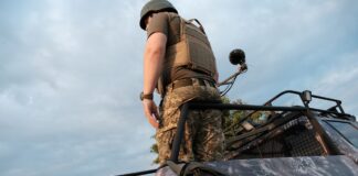 Зеленський розповів про новий проєкт проти «шахедів» за півтора-два місяці