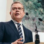 У Фінляндії не бачать можливостей для жодної газової угоди з Росією