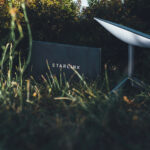 Джерело у Міноборони не підтверджує, що обмеження на Starlink для військових зняті
