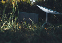 Джерело у Міноборони не підтверджує, що обмеження на Starlink для військових зняті