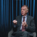 Огризко пояснив, чому Зеленський правий, що публічно критикує Трампа