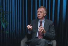 Огризко пояснив, чому Зеленський правий, що публічно критикує Трампа