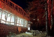 На Дніпропетровщині п’ятеро людей загинули через атаки РФ