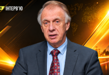 Перші випробування – у 2027-му. Як проєкт «Фрея» замінить Patriot і чому Трамп притримує ракети
