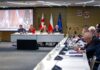 Люблінське воєводство вирішило розірвати співпрацю з Львівщиною через УПА