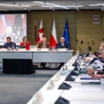 Люблінське воєводство вирішило розірвати співпрацю з Львівщиною через УПА