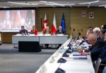 Люблінське воєводство вирішило розірвати співпрацю з Львівщиною через УПА