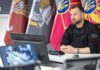 Міноборони: Україна просить у партнерів 10% їхніх запасів ракет до Patriot та IRIS-T