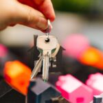 Продаж квартири або кредит під заставу: що вибрати, якщо гроші потрібні терміново?
