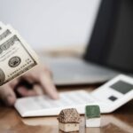 Як терміново продати нерухомість без значної втрати в ціні