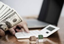 Як терміново продати нерухомість без значної втрати в ціні
