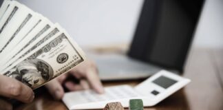 Як терміново продати нерухомість без значної втрати в ціні