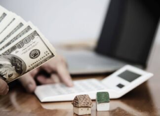 Як терміново продати нерухомість без значної втрати в ціні