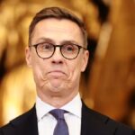 Стубб: Розмову з Путіним підготували за погодженням з Україною та США