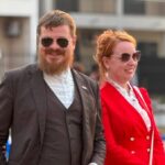 Франція викрила мережу впливу РФ в Африці, пов’язану з колишньою ПВК «Вагнера»