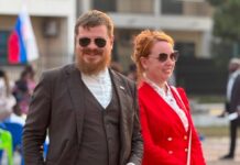 Франція викрила мережу впливу РФ в Африці, пов’язану з колишньою ПВК «Вагнера»