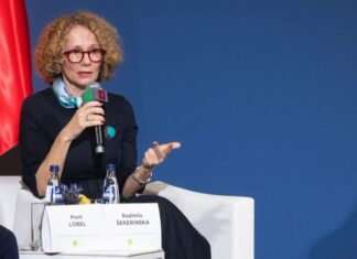 У НАТО пояснили, чому Україні для ППО вже недостатньо ракет PAC-2 і PAC-3