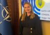 Перешкодою для передання ракет ППО є політичні рішення, а не дефіцит запасів – глава місії при НАТО