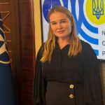 Перешкодою для передання ракет ППО є політичні рішення, а не дефіцит запасів – глава місії при НАТО
