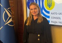 Перешкодою для передання ракет ППО є політичні рішення, а не дефіцит запасів – глава місії при НАТО