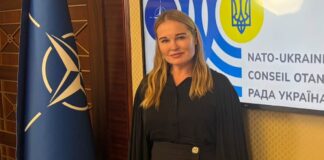 Перешкодою для передання ракет ППО є політичні рішення, а не дефіцит запасів – глава місії при НАТО