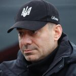 В Олешках завершили розмінування маршрутів для гуманітарної місії