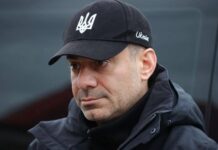 В Олешках завершили розмінування маршрутів для гуманітарної місії