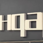 Держава відновила контроль над єдиним в Україні заводом інсуліну «Індар»