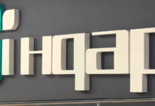 Держава відновила контроль над єдиним в Україні заводом інсуліну «Індар»