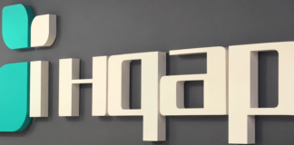 Держава відновила контроль над єдиним в Україні заводом інсуліну «Індар»