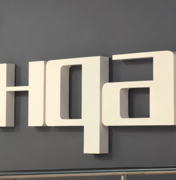 Держава відновила контроль над єдиним в Україні заводом інсуліну «Індар»