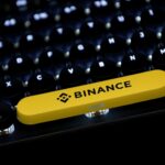 Засновник Binance заявив про можливий злам біржі: заморожено майже $1,8 млрд