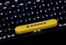 Засновник Binance заявив про можливий злам біржі: заморожено майже $1,8 млрд