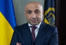 Удари РФ по енергетиці можуть стати доказами злочинів російського керівництва – Мамедов